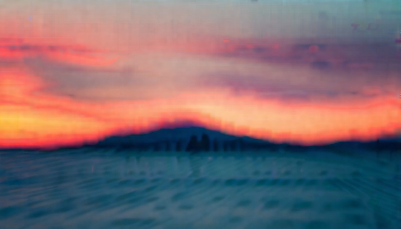 Waypoint Academy Image 1