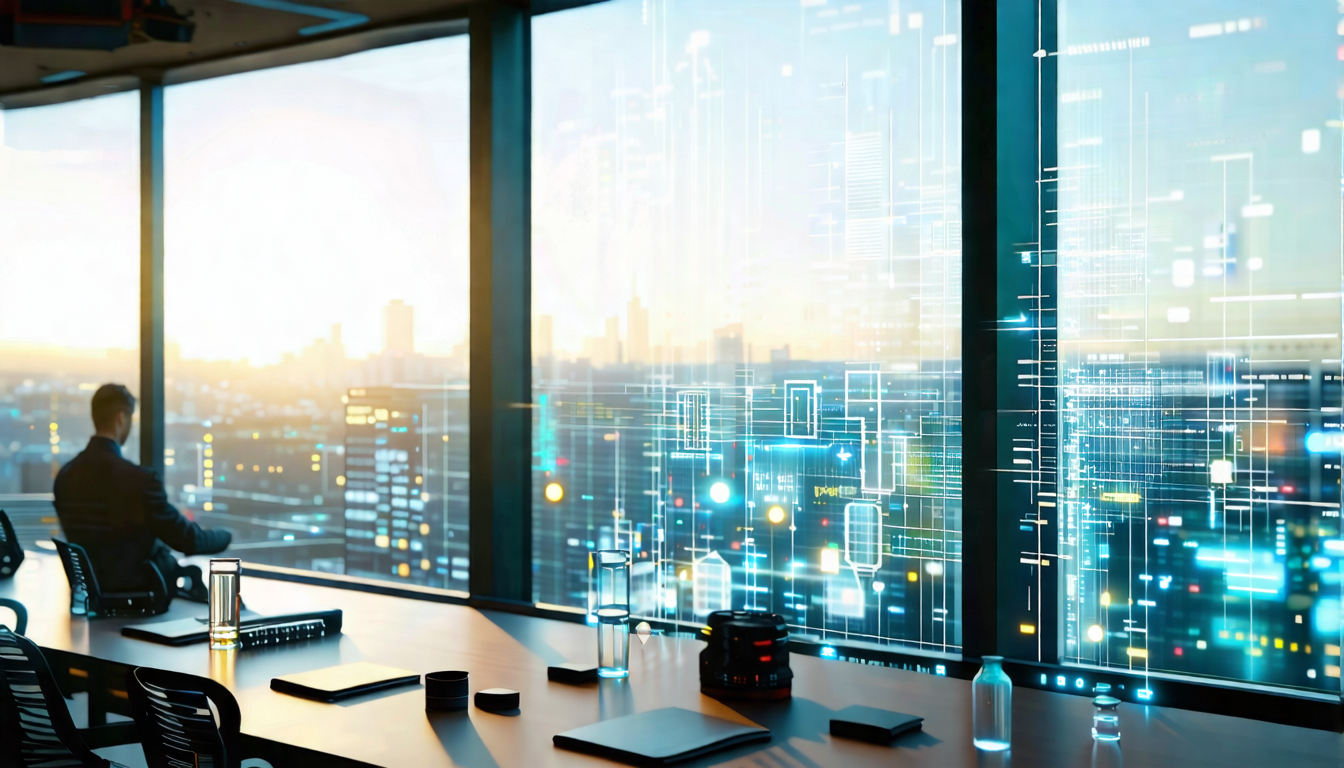 Waypoint Academy Image 2